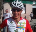 4° Rally di Sardegna Bike