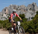 4° Rally di Sardegna Bike