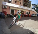 5° Rally di Sardegna Bike