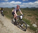 5° Rally di Sardegna Bike