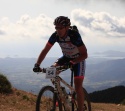 5° Rally di Sardegna Bike