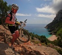 5° Rally di Sardegna Bike