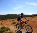 4° Rally di Sardegna Bike