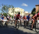 6° Rally di Sardegna Bike