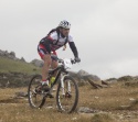 6° Rally di Sardegna Bike