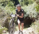 Rally di Sardegna MTB 2013