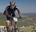 6° Rally di Sardegna Bike