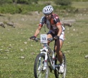 6° Rally di Sardegna Bike