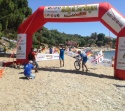 6° Rally di Sardegna Bike