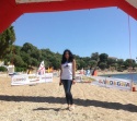 Foto attuale