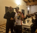 7° Rally di Sardegna Bike