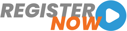 Register now